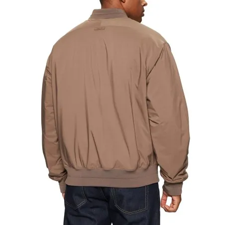 Vestes Homme CALVIN KLEIN 00040EM567 - CALVIN KLEIN