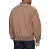 Vestes Homme CALVIN KLEIN 00040EM567 - CALVIN KLEIN
