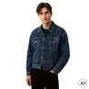 Veste Homme CALVIN KLEIN 00040EM719 - CALVIN KLEIN