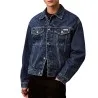 Veste Homme CALVIN KLEIN 00040EM719 - CALVIN KLEIN