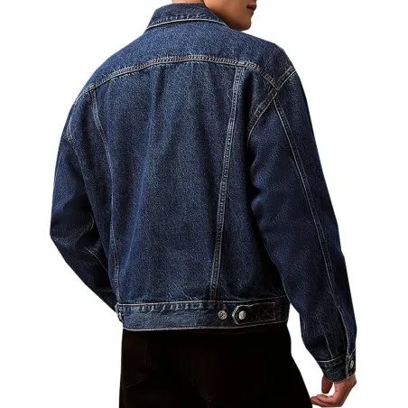 Veste Homme CALVIN KLEIN 00040EM719 - CALVIN KLEIN