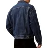 Veste Homme CALVIN KLEIN 00040EM719 - CALVIN KLEIN