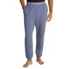 Pantalon Homme CALVIN KLEIN 000NM2706E - CALVIN KLEIN