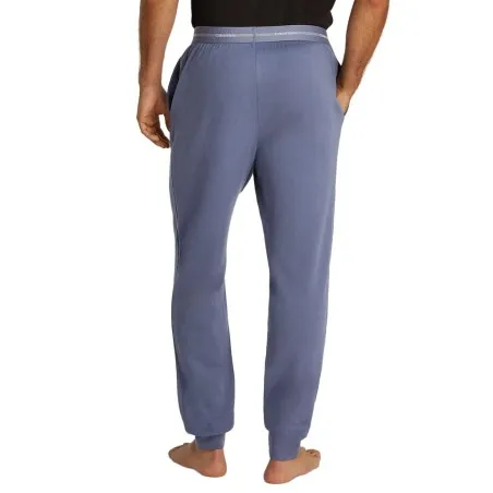 Pantalon Homme CALVIN KLEIN 000NM2706E - CALVIN KLEIN