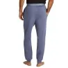 Pantalon Homme CALVIN KLEIN 000NM2706E - CALVIN KLEIN