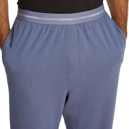 Pantalon Homme CALVIN KLEIN 000NM2706E - CALVIN KLEIN