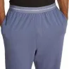 Pantalon Homme CALVIN KLEIN 000NM2706E - CALVIN KLEIN