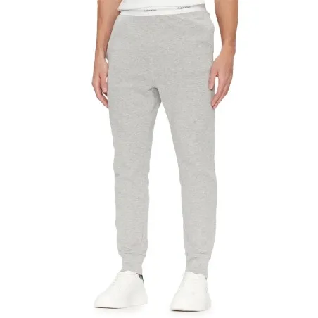 Pantalon Homme CALVIN KLEIN 000NM2706E - CALVIN KLEIN