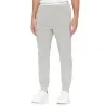 Pantalon Homme CALVIN KLEIN 000NM2706E - CALVIN KLEIN