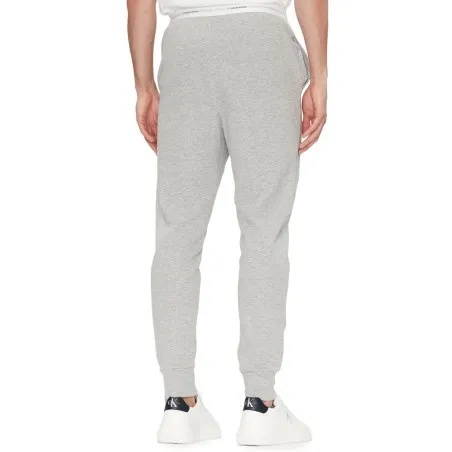 Pantalon Homme CALVIN KLEIN 000NM2706E - CALVIN KLEIN