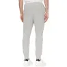 Pantalon Homme CALVIN KLEIN 000NM2706E - CALVIN KLEIN