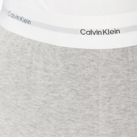 Pantalon Homme CALVIN KLEIN 000NM2706E - CALVIN KLEIN