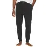 Pantalon Homme CALVIN KLEIN 000NM2706E - CALVIN KLEIN