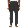 Pantalon Homme CALVIN KLEIN 000NM2706E - CALVIN KLEIN