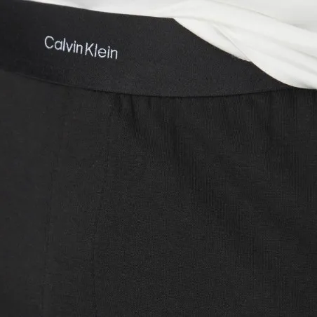 Pantalon Homme CALVIN KLEIN 000NM2706E - CALVIN KLEIN