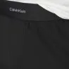 Pantalon Homme CALVIN KLEIN 000NM2706E - CALVIN KLEIN