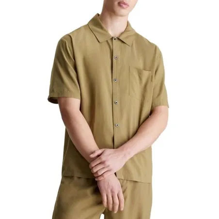 Sous-vêtements Homme CALVIN KLEIN 000NM2578E - CALVIN KLEIN