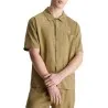 Sous-vêtements Homme CALVIN KLEIN 000NM2578E - CALVIN KLEIN