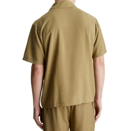 Sous-vêtements Homme CALVIN KLEIN 000NM2578E - CALVIN KLEIN