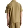 Sous-vêtements Homme CALVIN KLEIN 000NM2578E - CALVIN KLEIN