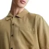 Sous-vêtements Homme CALVIN KLEIN 000NM2578E - CALVIN KLEIN