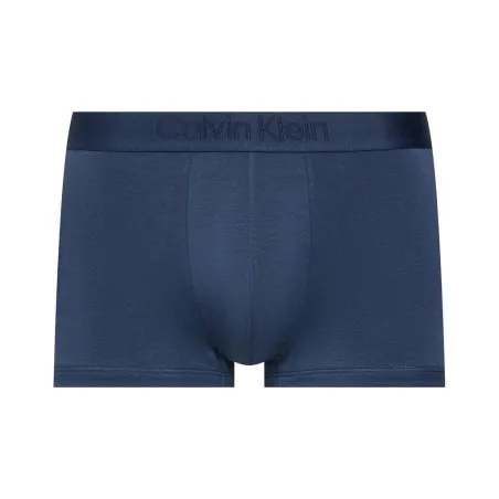 Sous-vêtements Homme CALVIN KLEIN 000NB3651A - CALVIN KLEIN