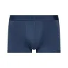 Sous-vêtements Homme CALVIN KLEIN 000NB3651A - CALVIN KLEIN