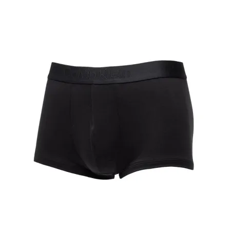 Sous-vêtements Homme CALVIN KLEIN 000NB3651A - CALVIN KLEIN