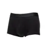 Sous-vêtements Homme CALVIN KLEIN 000NB3651A - CALVIN KLEIN
