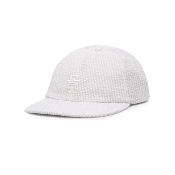 Casquette Homme TOMMY HILFIGER AM0AM10869 - TOMMY HILFIGER