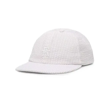 Casquette Homme TOMMY HILFIGER AM0AM10869 - TOMMY HILFIGER