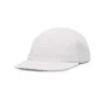 Casquette Homme TOMMY HILFIGER AM0AM10869 - TOMMY HILFIGER