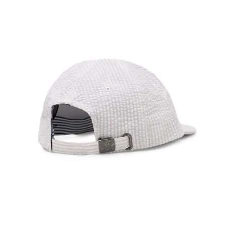 Casquette Homme TOMMY HILFIGER AM0AM10869 - TOMMY HILFIGER