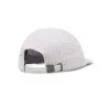 Casquette Homme TOMMY HILFIGER AM0AM10869 - TOMMY HILFIGER