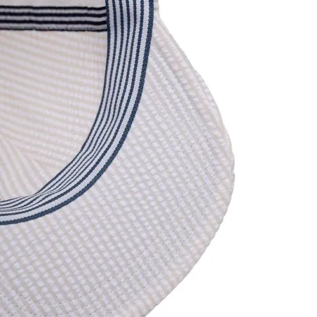 Casquette Homme TOMMY HILFIGER AM0AM10869 - TOMMY HILFIGER