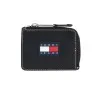 Portefeuille Homme TOMMY HILFIGER AM0AM11717 - TOMMY HILFIGER