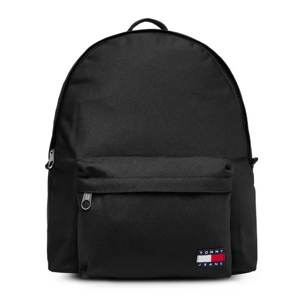 Sac à Dos Homme TOMMY HILFIGER AM0AM13726 - TOMMY HILFIGER