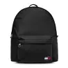 Sac à Dos Homme TOMMY HILFIGER AM0AM13726 - TOMMY HILFIGER