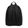 Sac à Dos Homme TOMMY HILFIGER AM0AM13726 - TOMMY HILFIGER