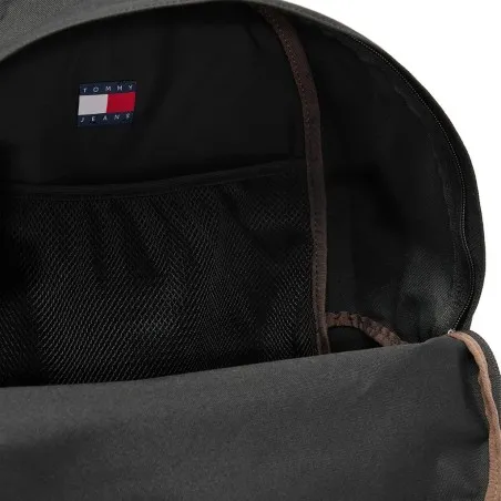 Sac à Dos Homme TOMMY HILFIGER AM0AM13726 - TOMMY HILFIGER