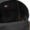 Sac à Dos Homme TOMMY HILFIGER AM0AM13726 - TOMMY HILFIGER