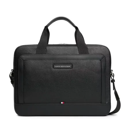 Sacs & portefeuilles Hommes TOMMY HILFIGER AM0AM13987 - TOMMY HILFIGER