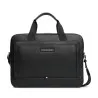 Sacs & portefeuilles Hommes TOMMY HILFIGER AM0AM13987 - TOMMY HILFIGER