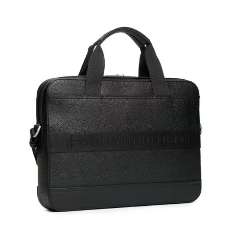 Sacs & portefeuilles Hommes TOMMY HILFIGER AM0AM13987 - TOMMY HILFIGER