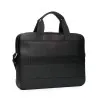 Sacs & portefeuilles Hommes TOMMY HILFIGER AM0AM13987 - TOMMY HILFIGER
