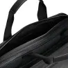 Sacs & portefeuilles Hommes TOMMY HILFIGER AM0AM13987 - TOMMY HILFIGER