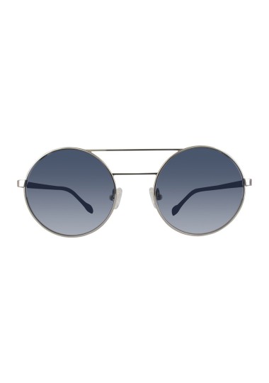Lunettes de Soleil Unisex GF FERRE GFF1240-5 GF-FERRE - 4