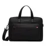 Sacs & portefeuilles Hommes TOMMY HILFIGER AM0AM13991 - TOMMY HILFIGER