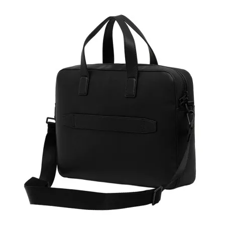 Sacs & portefeuilles Hommes TOMMY HILFIGER AM0AM13991 - TOMMY HILFIGER