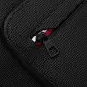 Sacs & portefeuilles Hommes TOMMY HILFIGER AM0AM13991 - TOMMY HILFIGER